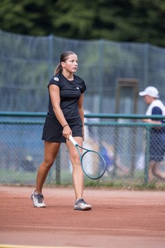 Bild 702 - Masters Nord